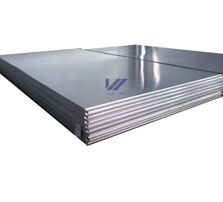 Manufacturer 304L 316L SS Sheet 2b Ba No. 4 4K 8K Mirror Finish Stainless Steel Plate with Cheap Price