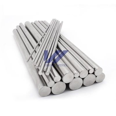 OEM Stainless Steel Hexagonal Bar 304L 309S 304 Stainless Steel Rod Rustproof