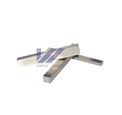 OEM Stainless Steel Hexagonal Bar 304L 309S 304 Stainless Steel Rod Rustproof