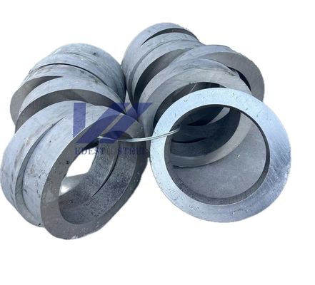 60mm-426mm Stainless Steel Hollow Rod SS316 Seamless Hollow Bar