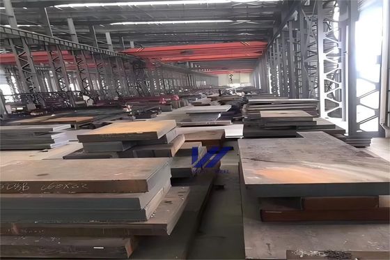 Plates Cutting Plate Processing Plate Cutting Parts
