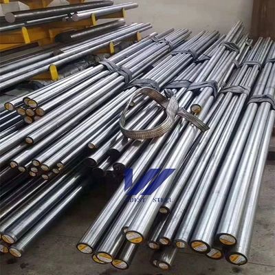 Hot rolled/cold rolled 201 304 430 316L 310S stainless steel bar