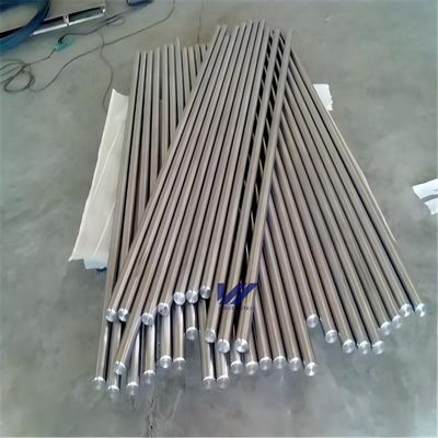 Hot rolled/cold rolled 201 304 430 316L 310S stainless steel bar