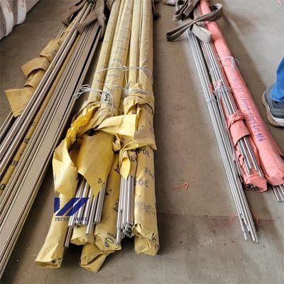 Hot rolled/cold rolled 201 304 430 316L 310S stainless steel bar