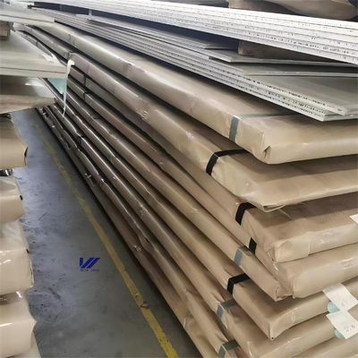 AISI 304 304L 316L 316Ti Stainless Steel Plate/Sheet China Stainless Steel Factory