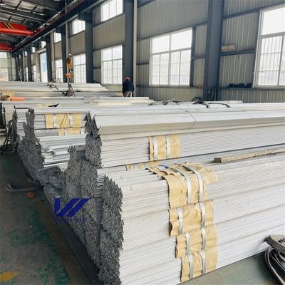 Hot sale stainless steel channel steel U-shaped C-shaped building structure profiles